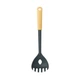 Ложка для спагетті з дозатором Brabantia Tasty (122705) - зображення 1