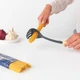 Ложка для спагетті з дозатором Brabantia Tasty (122705) - зображення 2