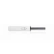 Зажигалка газовая Brabantia Essential (348709) - изображение 2