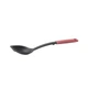 Кухонная ложка со скребком Brabantia Tasty (122743) - изображение 3