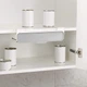 Полка подвесная для специй Joseph Joseph CupboardStore (85147) - изображение 3