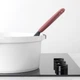 Кухонная ложка со скребком Brabantia Tasty (122743) - изображение 5