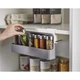 Полка подвесная для специй Joseph Joseph CupboardStore (85147) - изображение 5