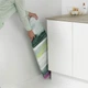 Доска гладильная настольная Brabantia 95x30 см Утренний бриз (119743) - изображение 3