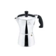 Кофеварка гейзерная Vinzer Moka Aroma (9 чашек - 0.360 л) - изображение 1