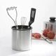 Підставка для кухонних приладів Brabantia Profile (313066) - зображення 2