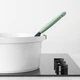 Половник со скребком Brabantia Tasty (122729) - изображение 5