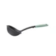 Половник со скребком Brabantia Tasty (122729) - изображение 6