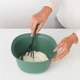 Миска для смешивания Brabantia Tasty 3.2 л (122248) - изображение 4