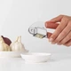 Пресс для чеснока Brabantia Tasty+ (121845) - изображение 2