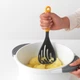 Картофелемялка-ложка Brabantia Tasty+ (122866) - изображение 4