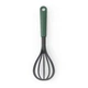 Венчик 2-в-1 Brabantia Tasty (122828) - изображение 1