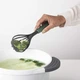 Венчик 2-в-1 Brabantia Tasty (122828) - изображение 3