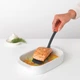 Лопатка с режущим краем Brabantia Tasty (122804) - изображение 3