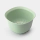 Друшляк Brabantia Tasty (122200) - зображення 4