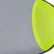 Детское кресло FunDesk LST3 Green/Grey - изображение 6