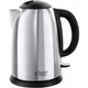 Электрочайник Russell Hobbs 23930-70 Victory - изображение 1