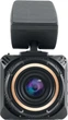 Видеорегистратор Navitel R600 QHD - зображення 1
