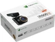 Видеорегистратор Navitel R600 QHD - зображення 7