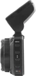 Wideorejestrator Navitel R650 Night Vision (8594181741583) - obraz 3