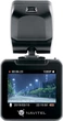 Wideorejestrator Navitel R650 Night Vision (8594181741583) - obraz 4