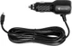 Wideorejestrator Navitel R650 Night Vision (8594181741583) - obraz 5