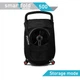 Велосипед Smart Trike SmarTfold 500 7 в 1 Голубой (5050800) (4895211400024) - изображение 9