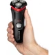 Електробритва Remington R3000 - зображення 3