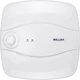 Бойлер Willer PU25R optima mini - изображение 1