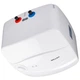 Бойлер Willer PU25R optima mini - изображение 3