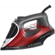 Утюг Russell Hobbs One Temperature (25090-56) - изображение 1