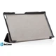 Чехол для планшета BeCover Smart Case для Lenovo Tab E8 TB-8304 Black (703172) - изображение 3