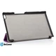 Чехол для планшета BeCover Smart Case для Lenovo Tab E8 TB-8304 Purple (703213) - изображение 3
