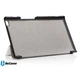 Чехол для планшета BeCover Smart Case для Lenovo Tab E8 TB-8304 White (703215) - изображение 3