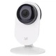 IP камера YI Home Сamera 1080P White (YI-87025) - изображение 2