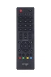 Телевизор Ergo 49DU6510 - изображение 7