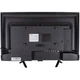 Телевизор Bravis LED-24G5000 Smart + T2 - изображение 4