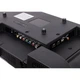 Телевизор Bravis LED-24G5000 Smart + T2 - изображение 5