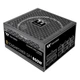 Блок питания Thermaltake Toughpower GF1 850W (PS-TPD-0850FNFAGE-1) - изображение 1