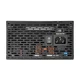 Блок питания Thermaltake Toughpower GF1 850W (PS-TPD-0850FNFAGE-1) - изображение 4