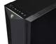 Персональний комп'ютер Expert PC Ultimate (A3700X.32.S12.2070S.901W); AMD Ryzen 7 3700X (3.6 - 4.4 ГГц) / RAM 32 ГБ / SSD 1.21 ТБ / NVIDIA GeForce RTX 2070 Super 8 ГБ / без ОД / LAN / Windows 10 Home / чорний - зображення 6