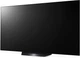 Телевизор LG&nbsp;OLED55B9PLA - изображение 6