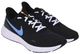Мужские кроссовки для бега Nike Revolution 5 BQ3204-004 41 (8.5) 26.5 см (193154204469) - изображение 2