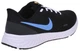 Мужские кроссовки для бега Nike Revolution 5 BQ3204-004 41 (8.5) 26.5 см (193154204469) - изображение 4