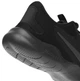 Мужские кроссовки для бега Nike Flex Experience Rn 9 CD0225-004 43.5 (11) 29 см (193154208078) - изображение 8