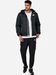 Спортивные штаны утепленные мужские Nike M Nsw Club Pant Cargo Bb CD3129-010 L Черные (193147747201) - изображение 3