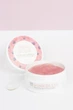 Гидрогелевые патчи G9 SKIN Pink Blur Hydrogel Eye Patch с ягодными экстрактами 100 г (10221204) - изображение 8