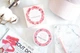 Гидрогелевые патчи G9 SKIN Pink Blur Hydrogel Eye Patch с ягодными экстрактами 100 г (10221204) - изображение 9