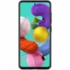 Захисний чохол NILLKIN CamShield Case для Samsung Galaxy A51 (А515) - Black - зображення 2