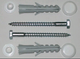 Унитаз-компакт CREAVIT Sedef SD310-11CB00E-0000 + бачок YD.SET.032.08 угловой + сиденье Soft Close KC0703.01.0000E дюропласт - изображение 4